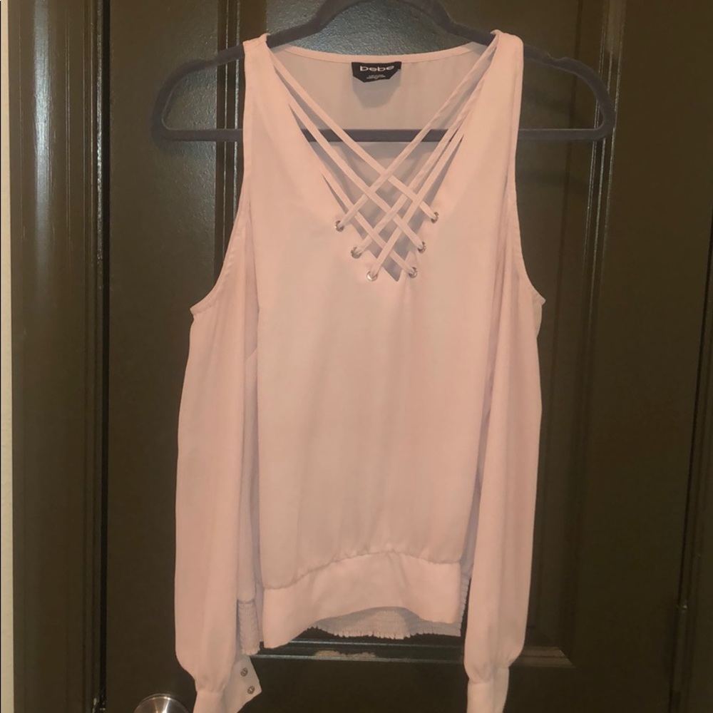 Dress shirt